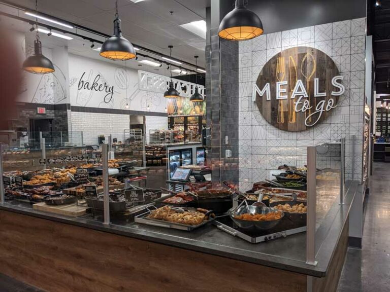 Kosher Certification Process Cleveland Kosher Cleveland, OH